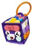 LEGO set 41939-1 Bag Tag Dragon - Image 7