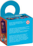 LEGO set 41939-1 Bag Tag Dragon - Image 10