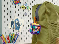 LEGO set 41939-1 Bag Tag Dragon - Image 11