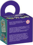 LEGO set 41940-1 Bag Tag Unicorn - Image 3