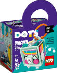 LEGO set 41940-1 Bag Tag Unicorn - Image 2