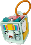 LEGO set 41940-1 Bag Tag Unicorn - Image 11