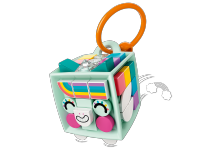 LEGO set 41940-1 Bag Tag Unicorn - Image 14