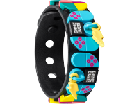 LEGO set 41943-1 Gamer - Image 6
