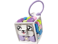 LEGO set 41944-1 Candy Kitty Bracelet & Bag Tag - Image 3