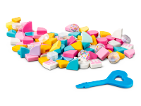 LEGO set 41944-1 Candy Kitty Bracelet & Bag Tag - Image 4