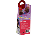 LEGO set 41944-1 Candy Kitty Bracelet & Bag Tag - Image 6