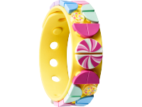 LEGO set 41944-1 Candy Kitty Bracelet & Bag Tag - Image 9