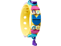 LEGO set 41944-1 Candy Kitty Bracelet & Bag Tag - Image 12
