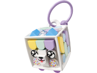 LEGO set 41944-1 Candy Kitty Bracelet & Bag Tag - Image 13