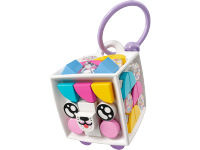LEGO set 41944-1 Candy Kitty Bracelet & Bag Tag - Image 14