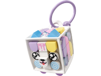 LEGO set 41944-1 Candy Kitty Bracelet & Bag Tag - Image 15