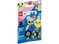 LEGO set 41946-1 Extra DOTS - Series 6 - Image 2