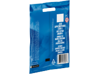 LEGO set 41946-1 Extra DOTS - Series 6 - Image 3