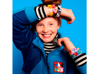 LEGO set 41947-1 Mickey & Friends Bracelets Mega Pack - Image 5