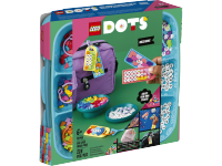 LEGO set 41949-1 Bag Tags Mega Pack - Messaging - Image 2