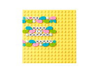 LEGO set 41949-1 Bag Tags Mega Pack - Messaging - Image 4