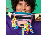 LEGO set 41949-1 Bag Tags Mega Pack - Messaging - Image 7