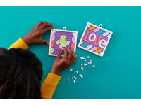 LEGO set 41951-1 Message Board - Image 7