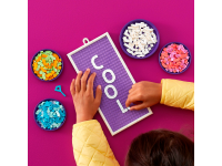 LEGO set 41951-1 Message Board - Image 8