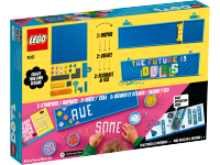 LEGO set 41952-1 Big Message Board - Image 6