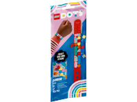 LEGO set 41953-1 Rainbow - Image 2