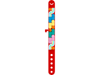 LEGO set 41953-1 Rainbow - Image 5