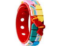 LEGO set 41953-1 Rainbow - Image 6