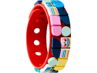 LEGO set 41953-1 Rainbow - Image 7