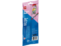 LEGO set 41953-1 Rainbow - Image 8