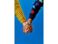 LEGO set 41953-1 Rainbow - Image 9