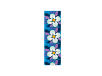 LEGO set 41955-1 Stitch-on Patch - Image 3