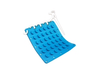 LEGO set 41955-1 Stitch-on Patch - Image 5