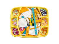 LEGO set 41956-1 Picture Frames & Bracelet Ice Cream - Image 5