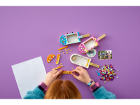 LEGO set 41956-1 Picture Frames & Bracelet Ice Cream - Image 7