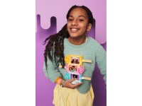 LEGO set 41956-1 Picture Frames & Bracelet Ice Cream - Image 8