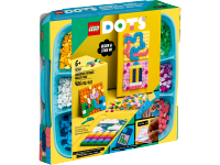 LEGO set 41957-1 Adhesive Patches Mega Pack - Image 2