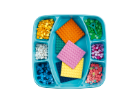 LEGO set 41957-1 Adhesive Patches Mega Pack - Image 6
