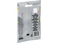 LEGO set 41958-1 Extra DOTS Series 7 - Sport - Image 3