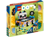 LEGO set 41959-1 Cute Panda Tray - Image 2