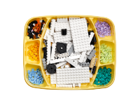 LEGO set 41959-1 Cute Panda Tray - Image 4