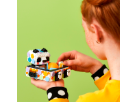 LEGO set 41959-1 Cute Panda Tray - Image 9
