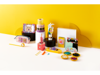 LEGO set 41961-1 Designer Toolkit - Patterns - Image 7