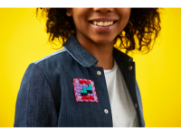 LEGO set 41961-1 Designer Toolkit - Patterns - Image 8