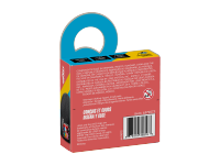 LEGO set 41963-1 Mickey & Friends Stitch-On Patch - Image 3