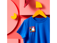 LEGO set 41963-1 Mickey & Friends Stitch-On Patch - Image 5