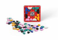 LEGO set 41963-1 Mickey & Friends Stitch-On Patch - Image 6