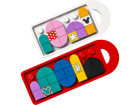 LEGO set 41964-1 Back To School Project Box - Image 9