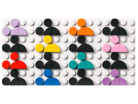 LEGO set 41964-1 Back To School Project Box - Image 11