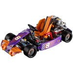 LEGO set 42048-1 Race Kart - Image 1